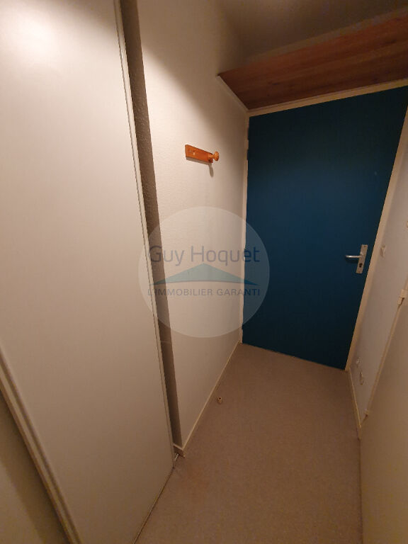 TALENCE FORUM - STUDIO