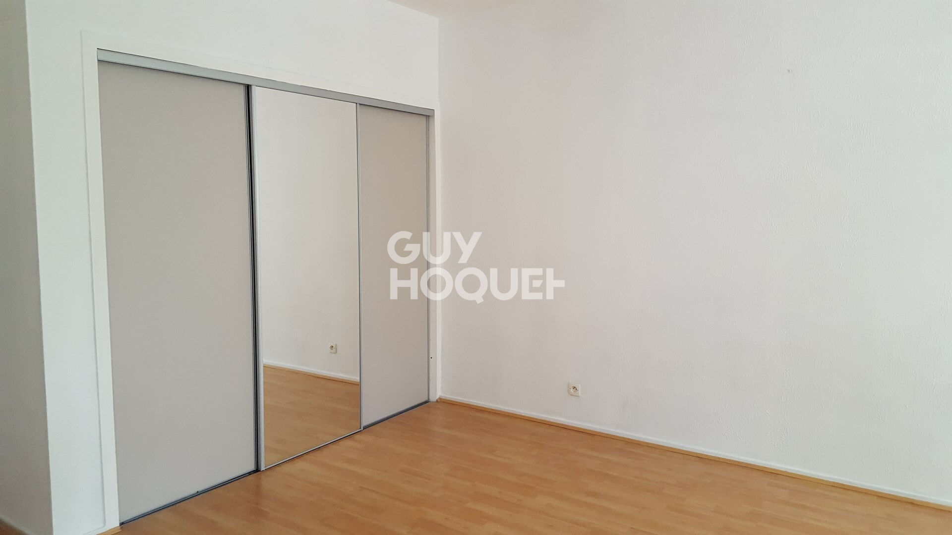 Appartement Merignac 1 pièce(s) 33.54 m2