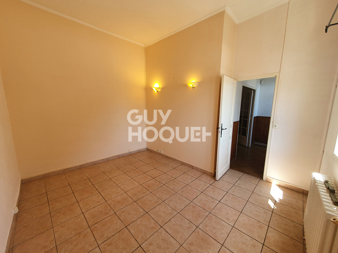 Maison a louer begles - 3 pièce(s) - 75 m2 - Surfyn