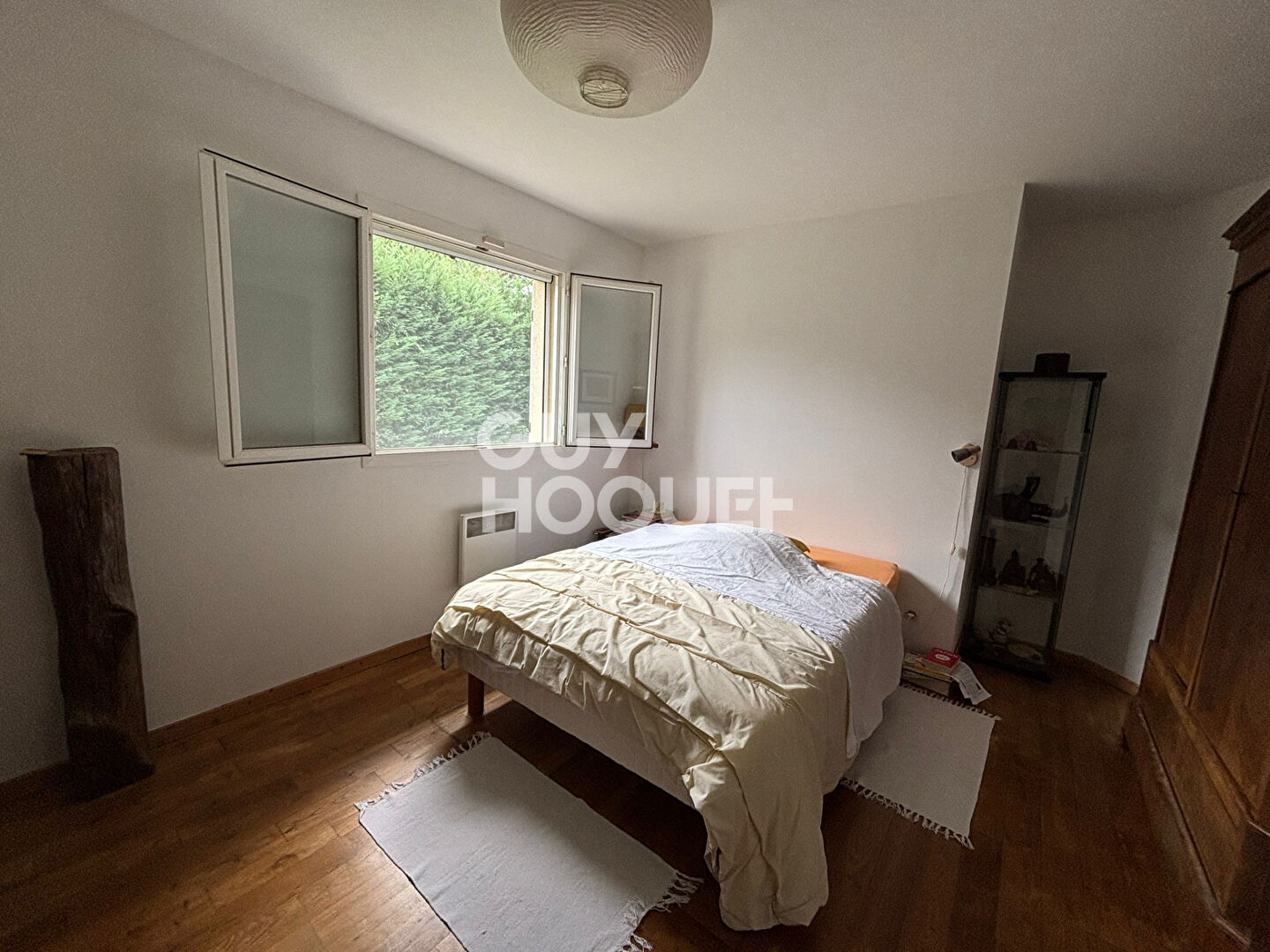 Maison spacieuse à vendre à Canéjan - Référence 3281