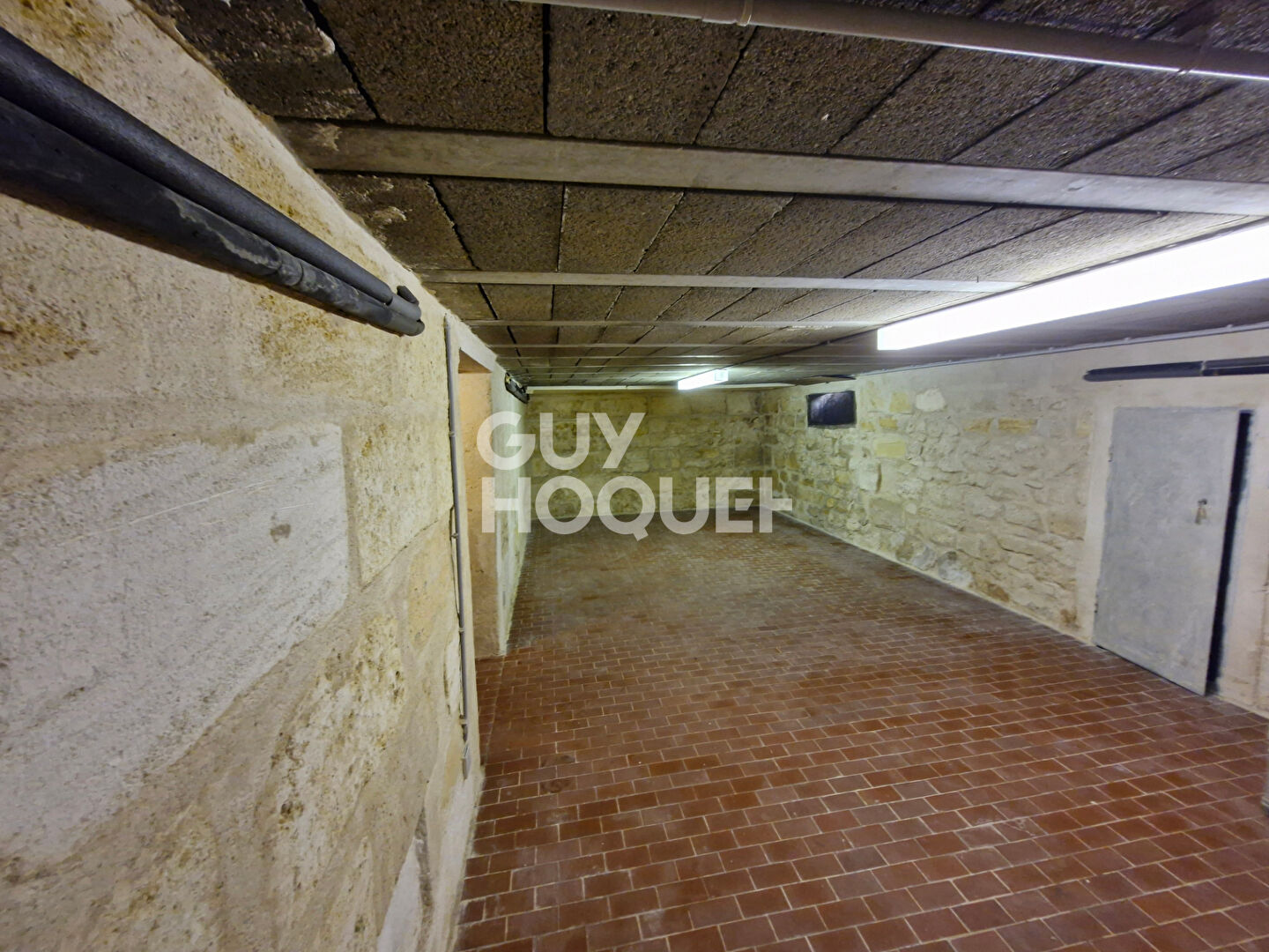 Maison d'exception à vendre à Talence - Secteur Roustaing