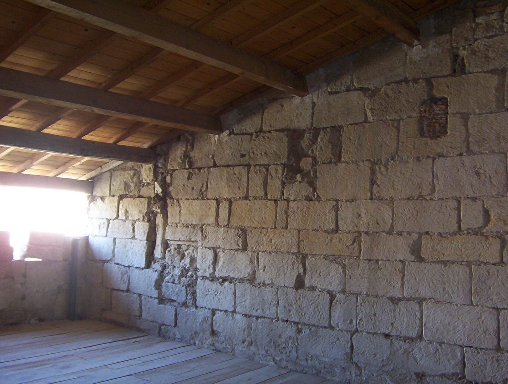 POUR AMOUREUX DE LA RESTAURATION