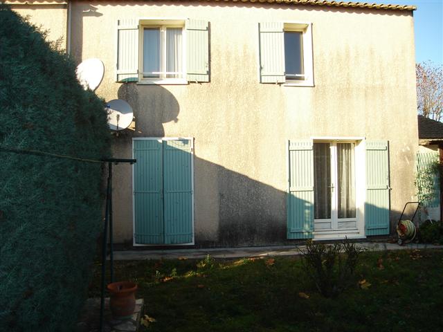 ALPILLES, AFFAIRE A SAISIR.