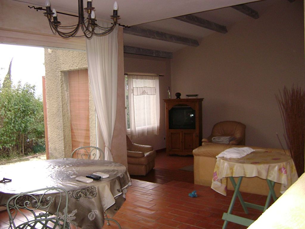 LES BAUX DE PROVENCE