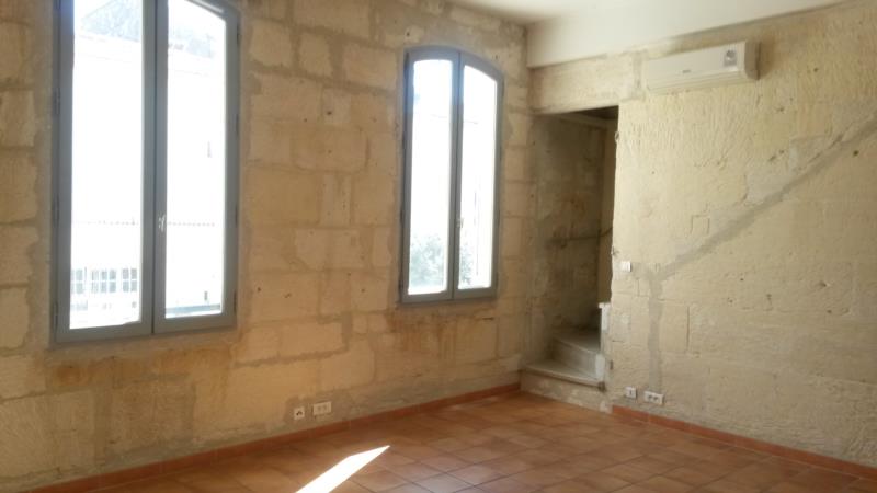 APPARTEMENT 124M² 3 CHAMBRES avec terrasse