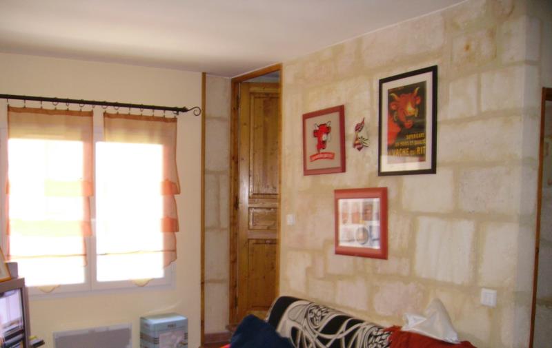 MAISON DE VILLE A TARASCON proche école IFOA 