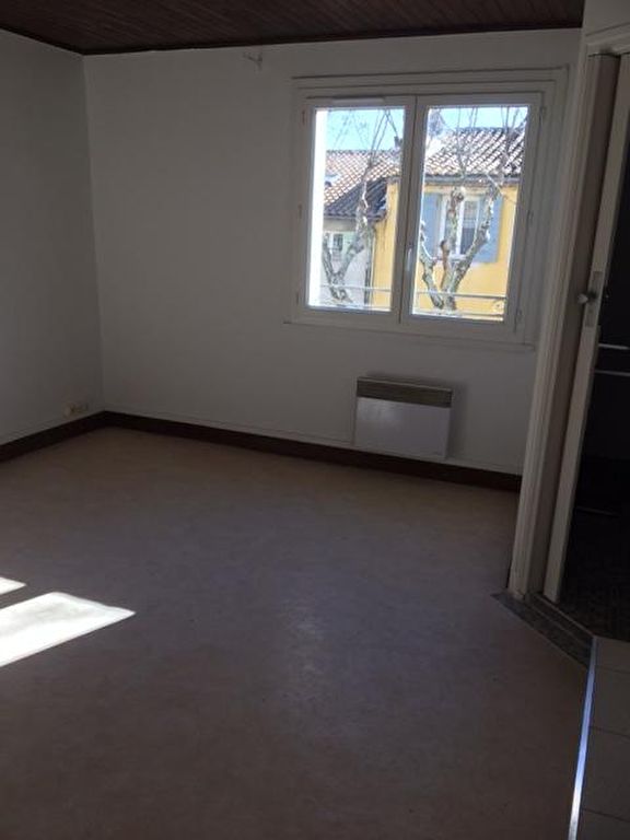 Location d'une maison 4 pièces à TARASCON