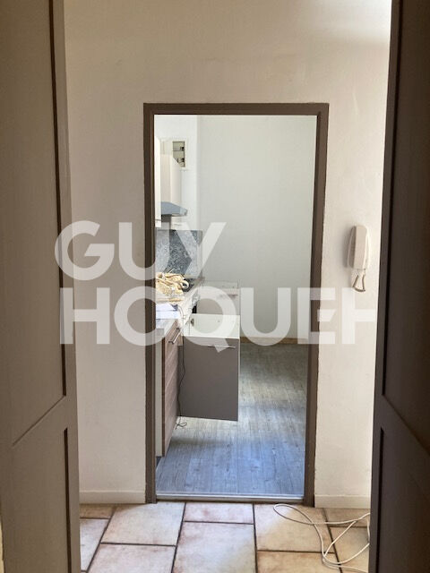 Appartement  3 pièce(s) 70 m2