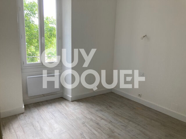 CHATEAURENARD  Appartement  3 pièce(s) 73 M²