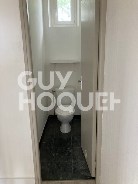 CHATEAURENARD  Appartement  3 pièce(s) 73 M²