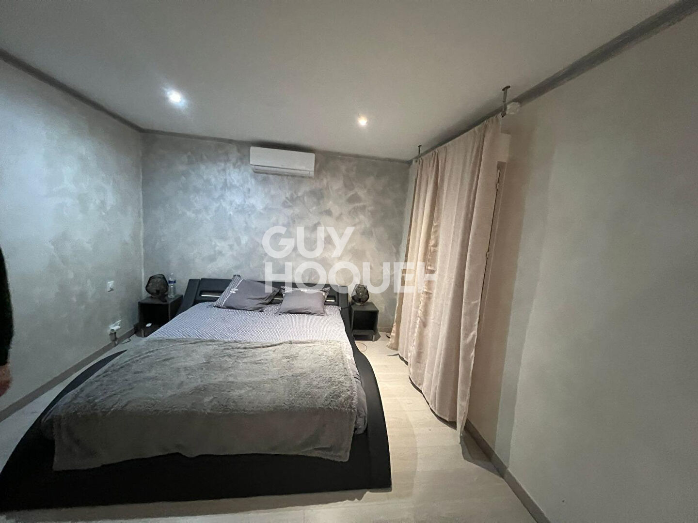 Maison Tarascon 7 pièces 130m²