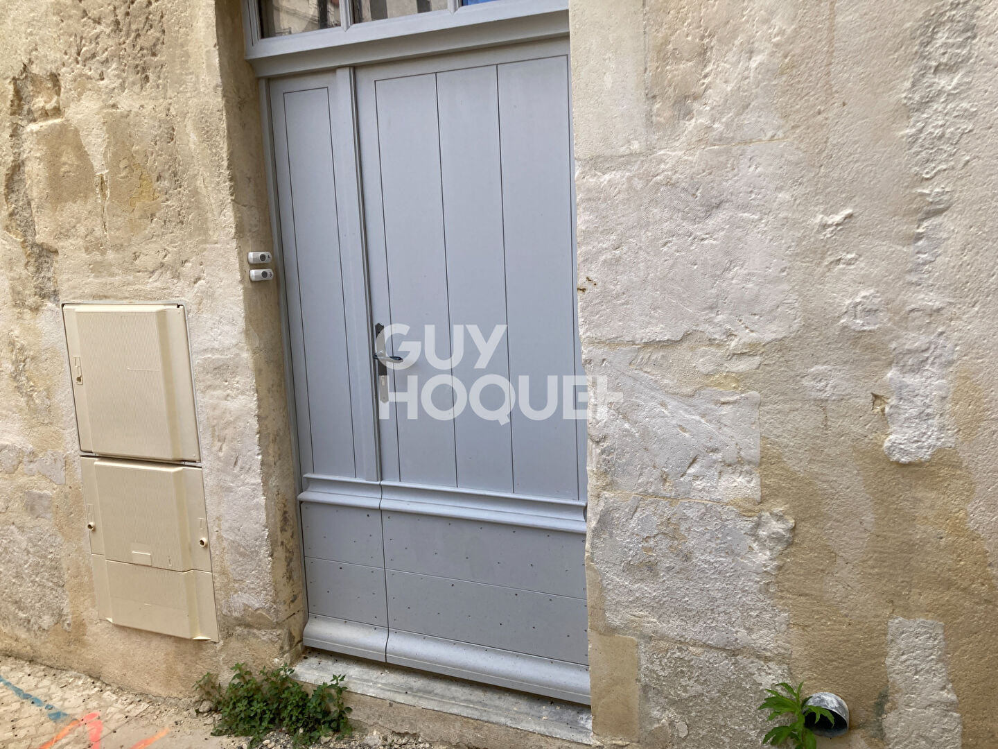 Local  idéal pour bureau ou profession libérale 59 m² TARASCON