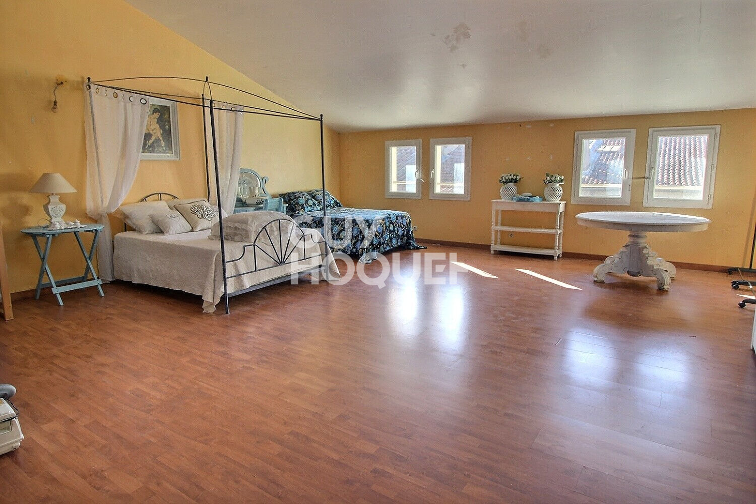 TARASCON Maison de Maître