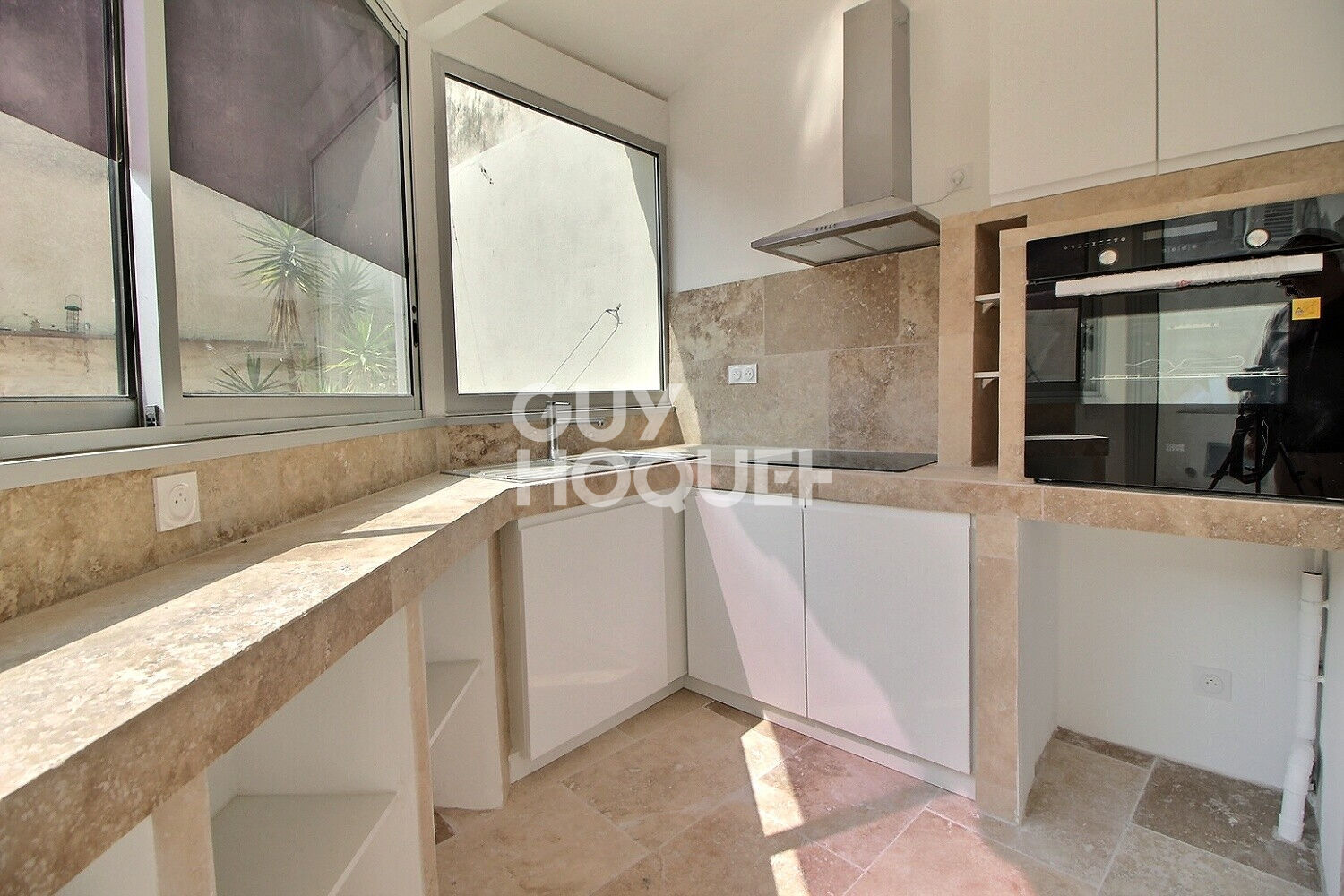 Appartement BEAUCAIRE