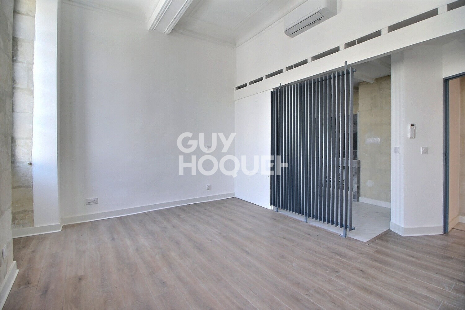 Appartement BEAUCAIRE