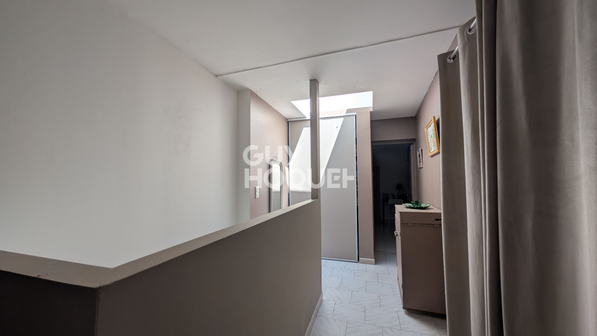 Maison Tarascon 3 pièces 65 m2