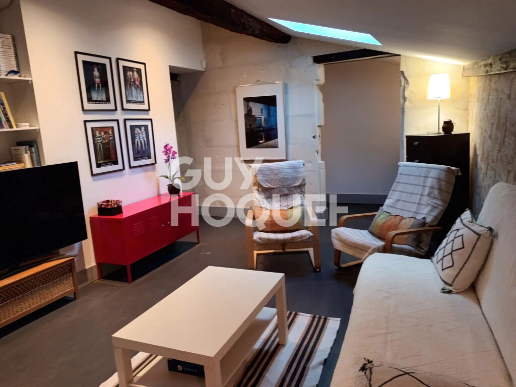 Maison Tarascon 11 pièces 243 m2