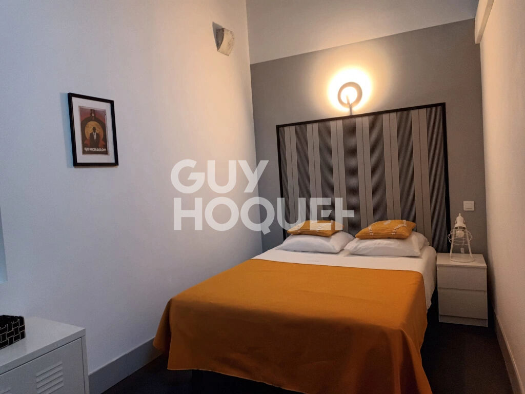 Maison Tarascon 11 pièces 243 m2