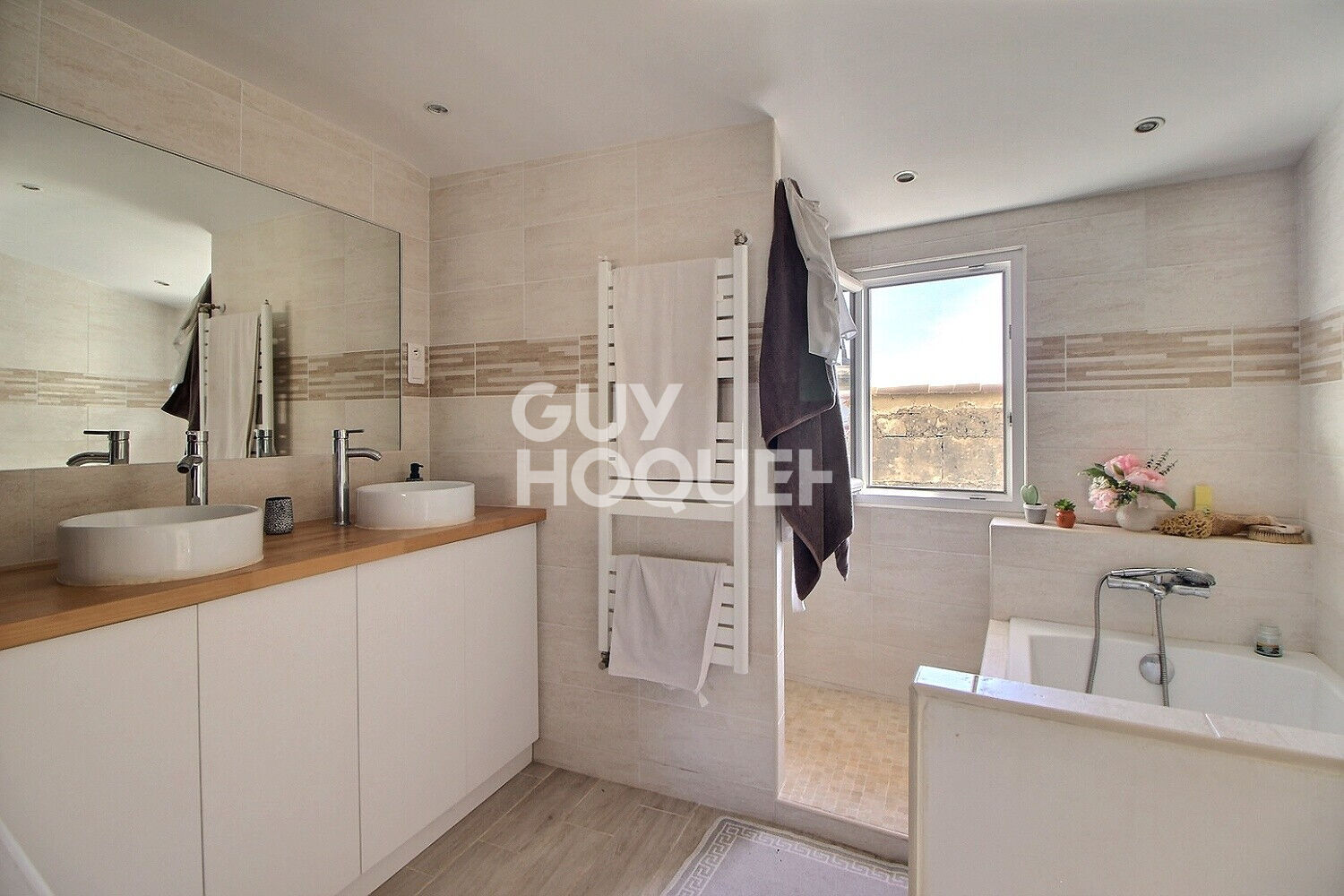 Maison Tarascon 4 pièces 73 m2