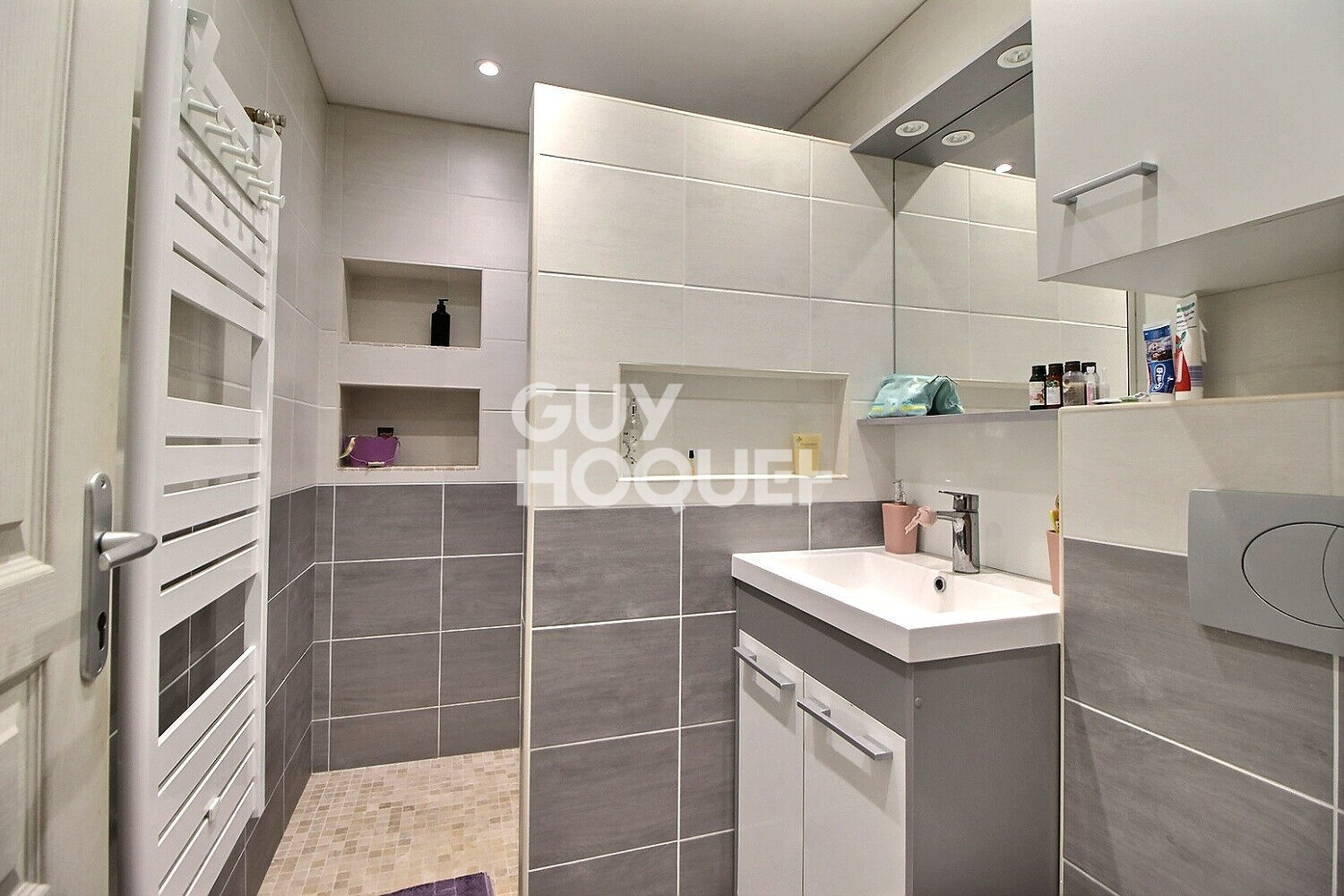 Maison Tarascon 4 pièces 73 m2