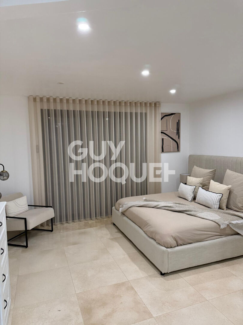 Maison Tarascon 4 pièces 128 m2