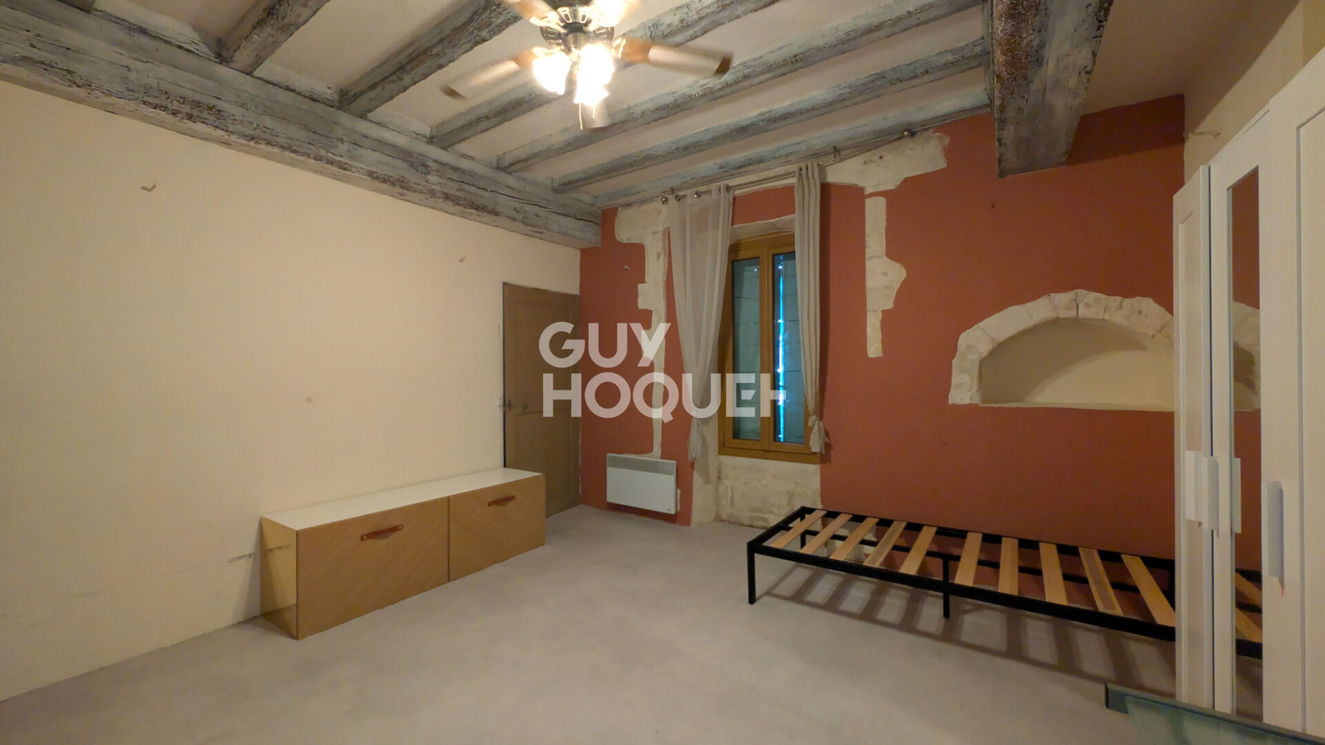 Maison Tarascon 5 pièces 151m2