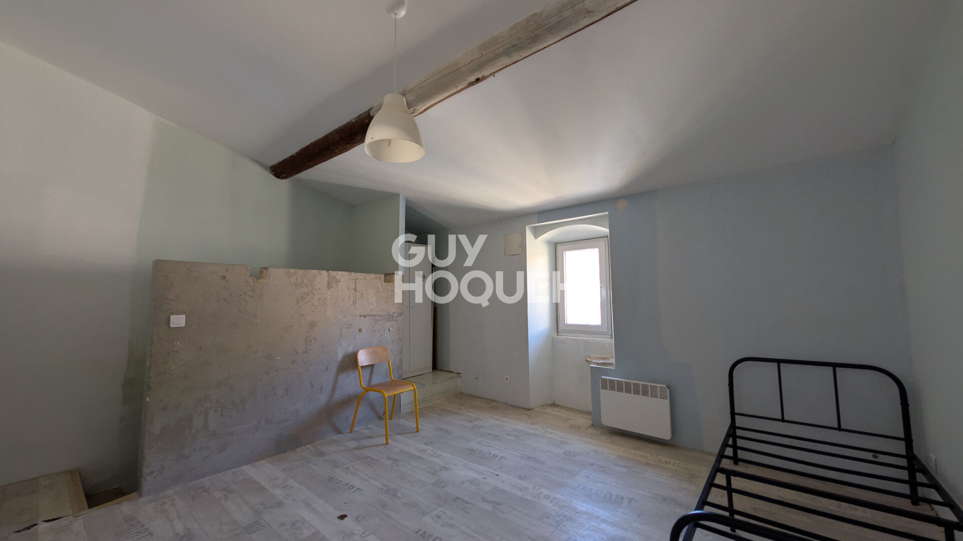 Maison Tarascon 5 pièces 151m2