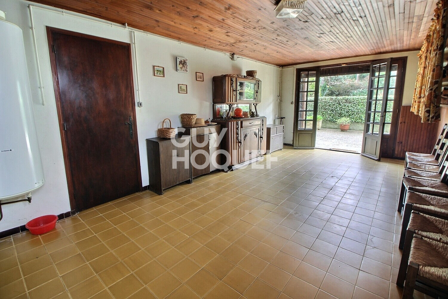 Villa avec Vue Alpilles .Saint-Étienne-du-Grès 310 m2