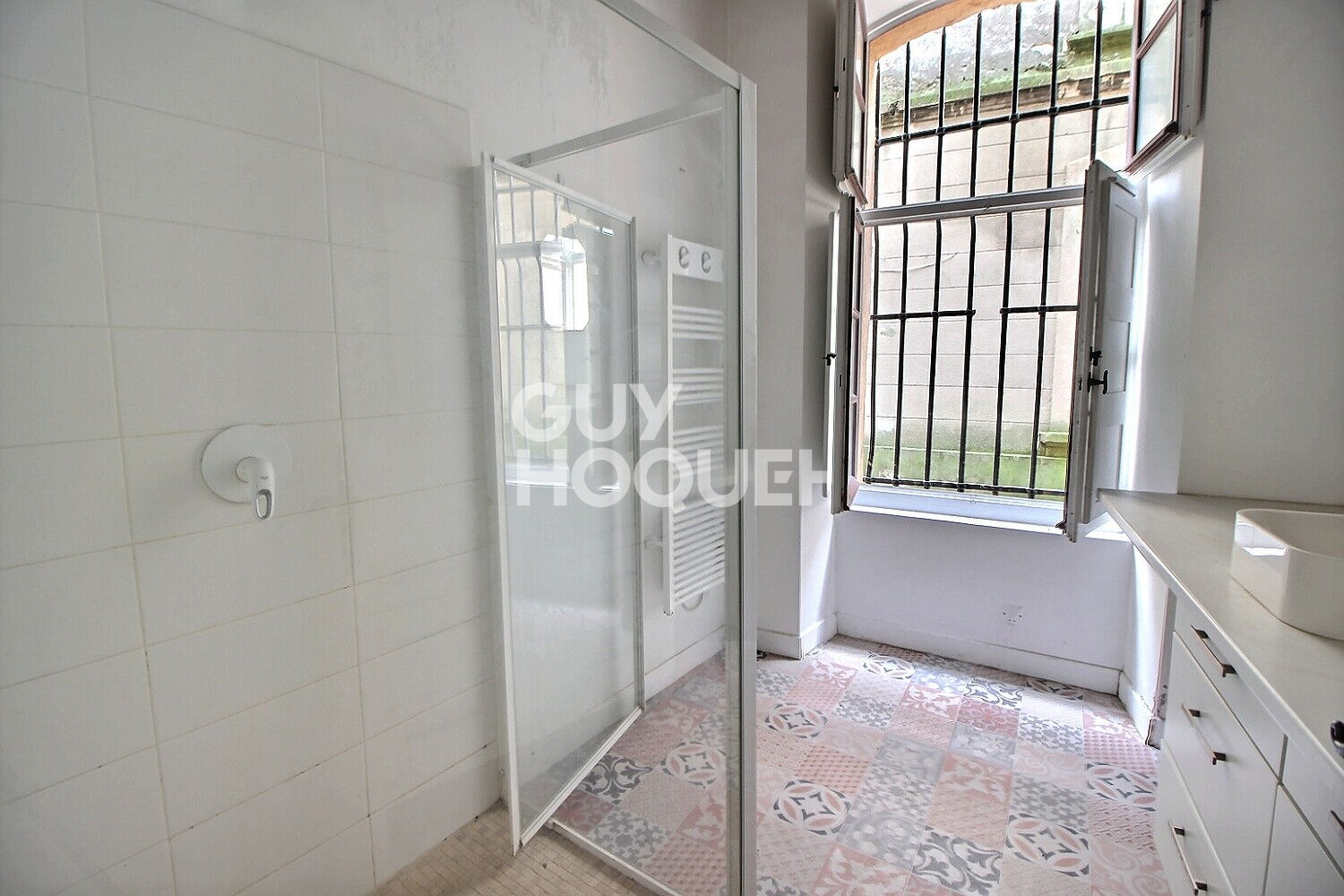 Appartement  avec cachet Tarascon