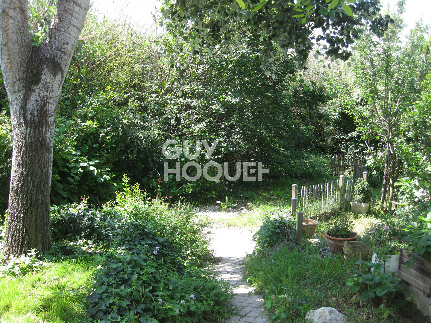 Villa  Tarascon belles prestations