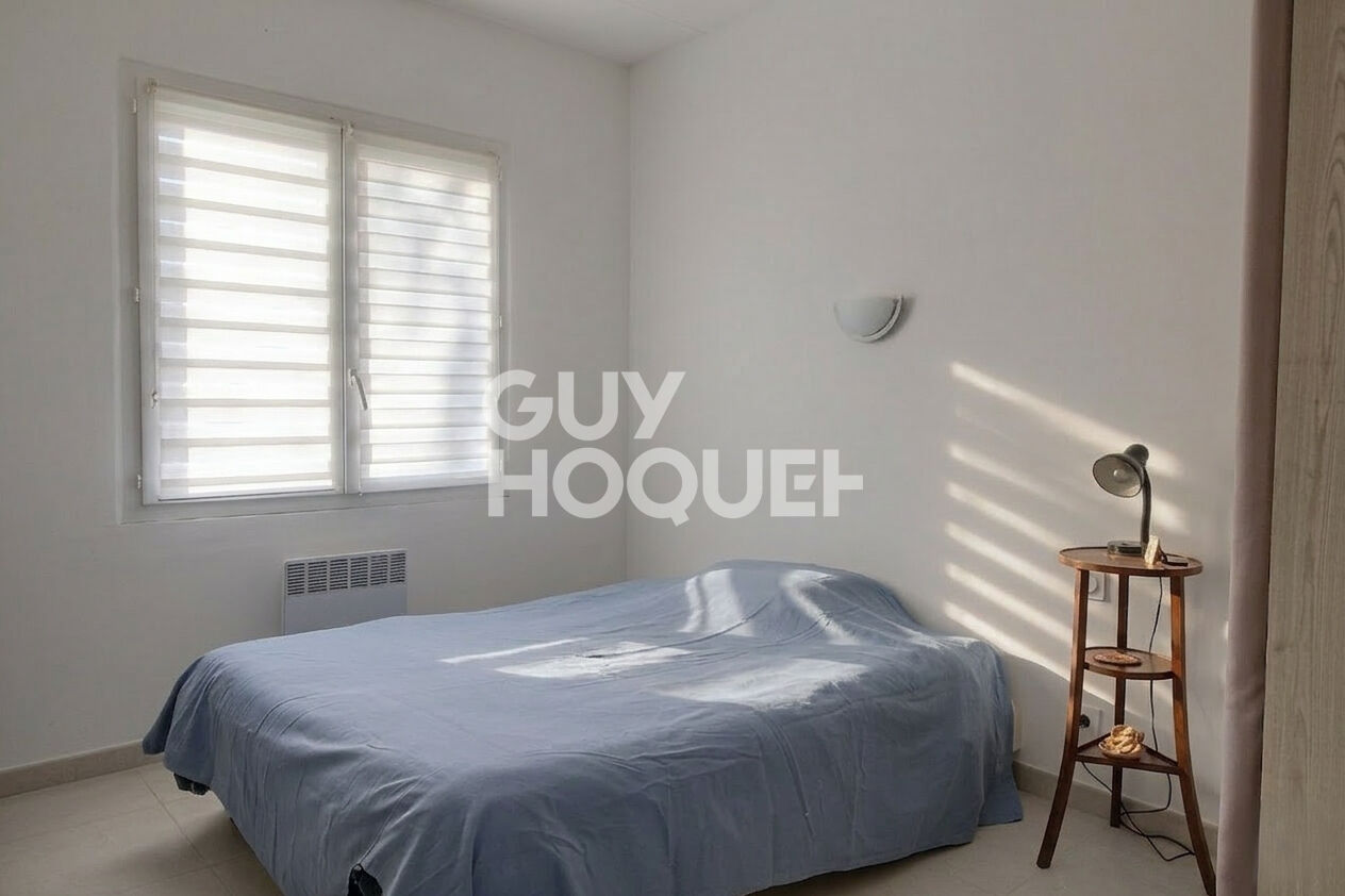 Maison Comps 6 pièce(s) 169m2