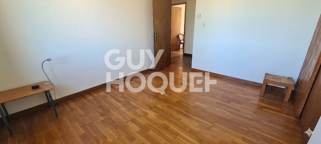 Villa  de plain-pied -  Vue imprenable -  Caumont sur Durance