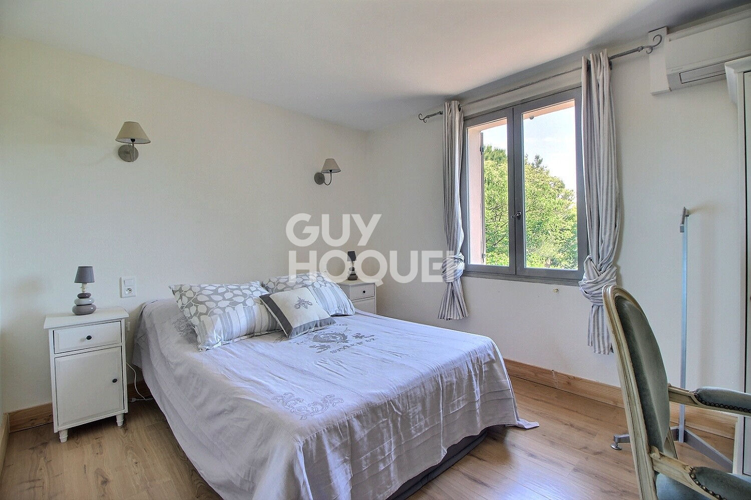 Maison Tarascon 5 pièces 137 m2