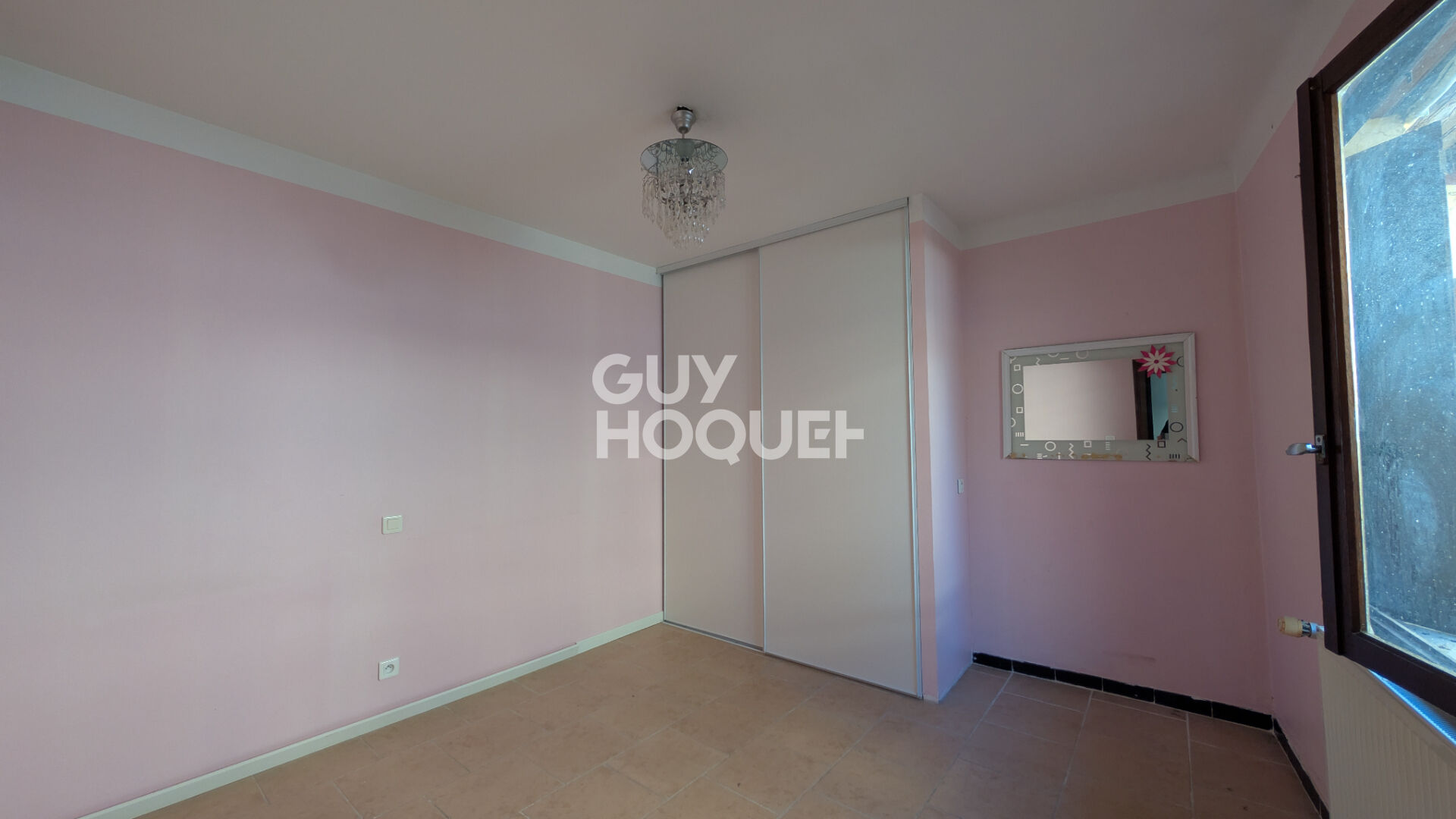Maison Tarascon 4 pièces 145 m2