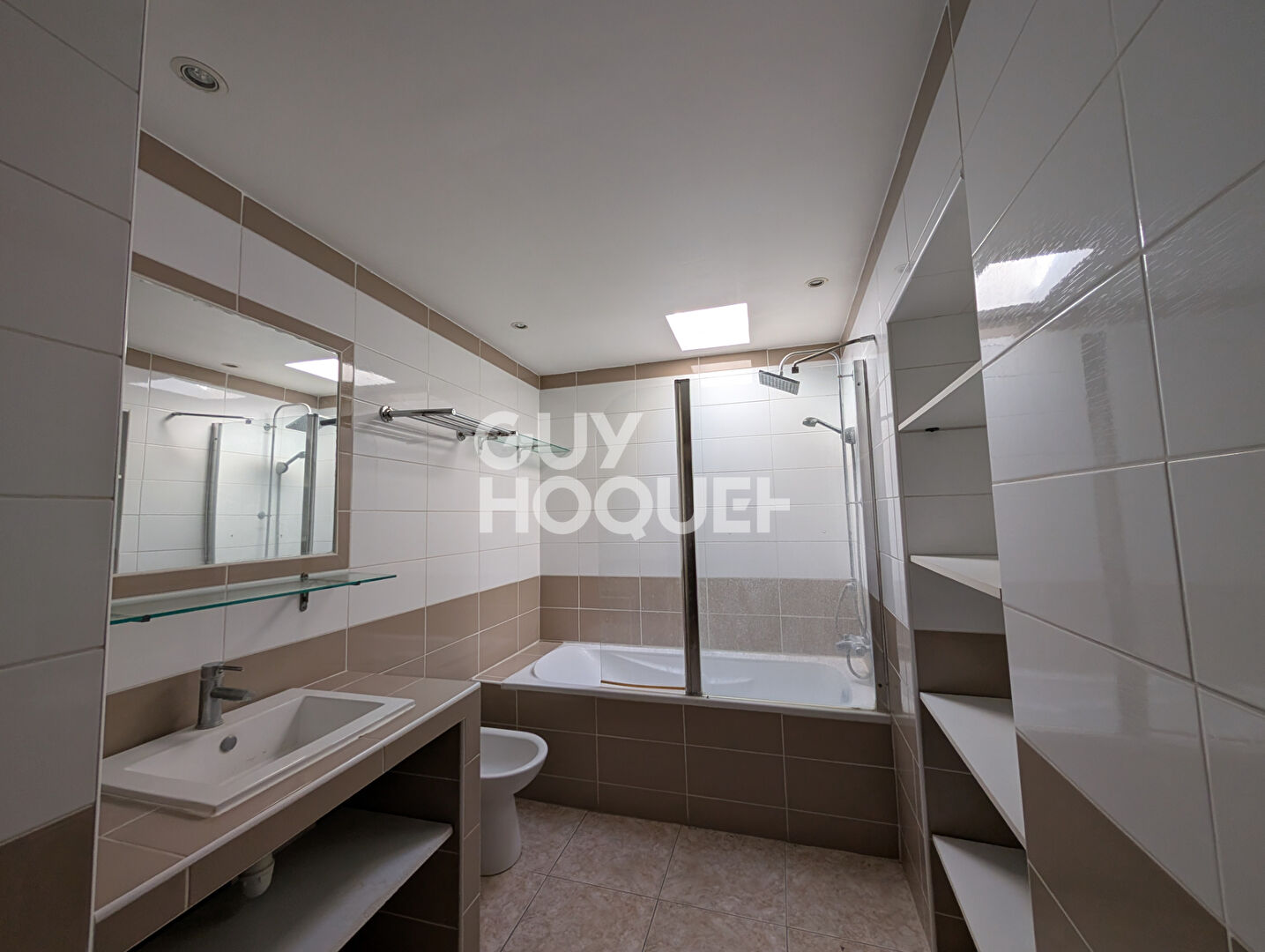 Maison Tarascon 4 pièces 145 m2