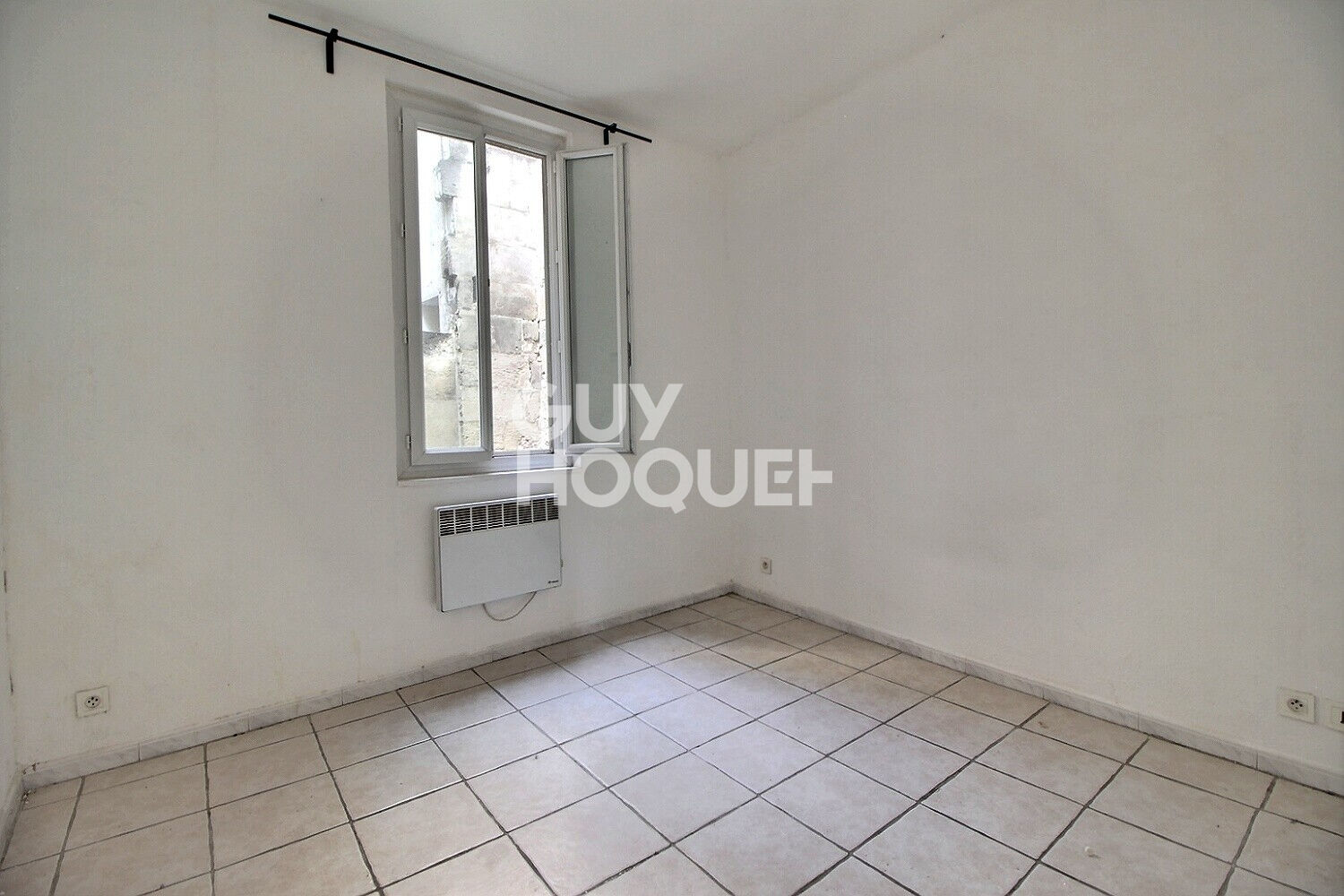 Appartement Tarascon 2 pièce(s) 38m2