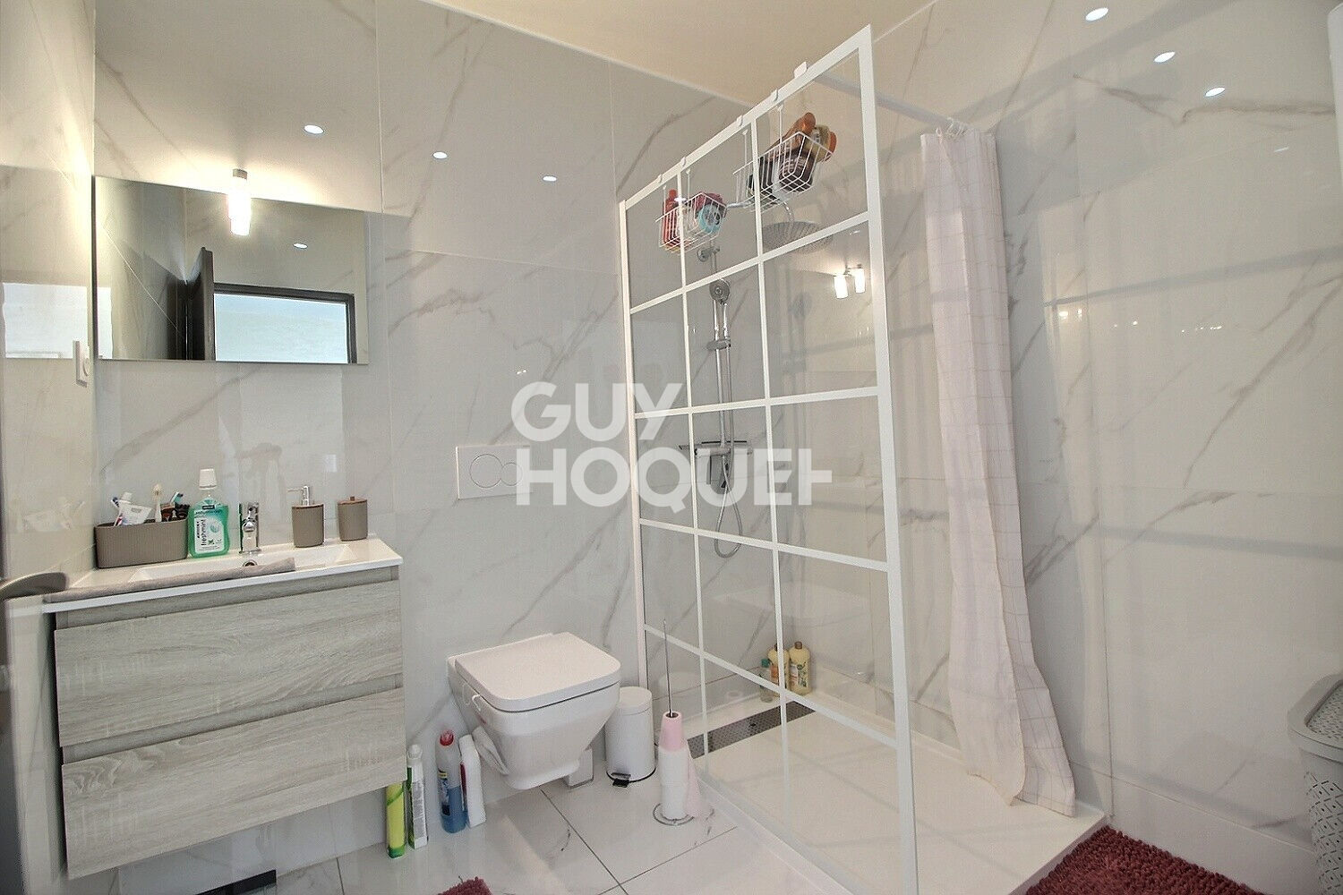 Maison Beaucaire 4 pièces 126 m2