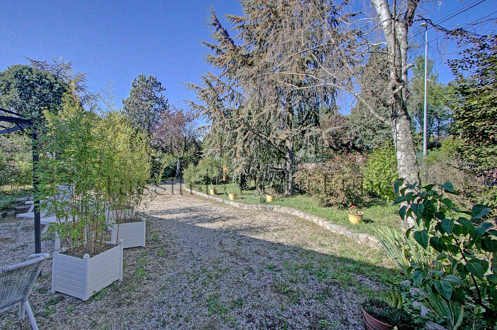 A vendre en exclusivité Maison à Craponne