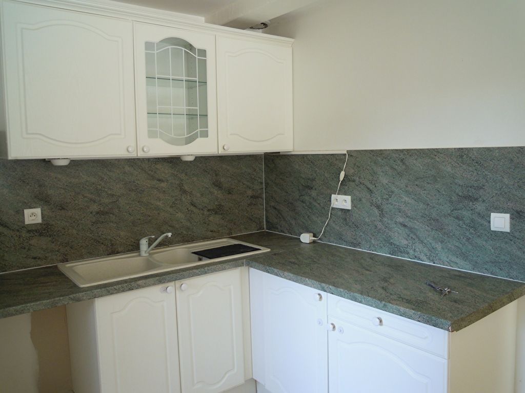 BLAGNAC-LE GRAND NOBLE