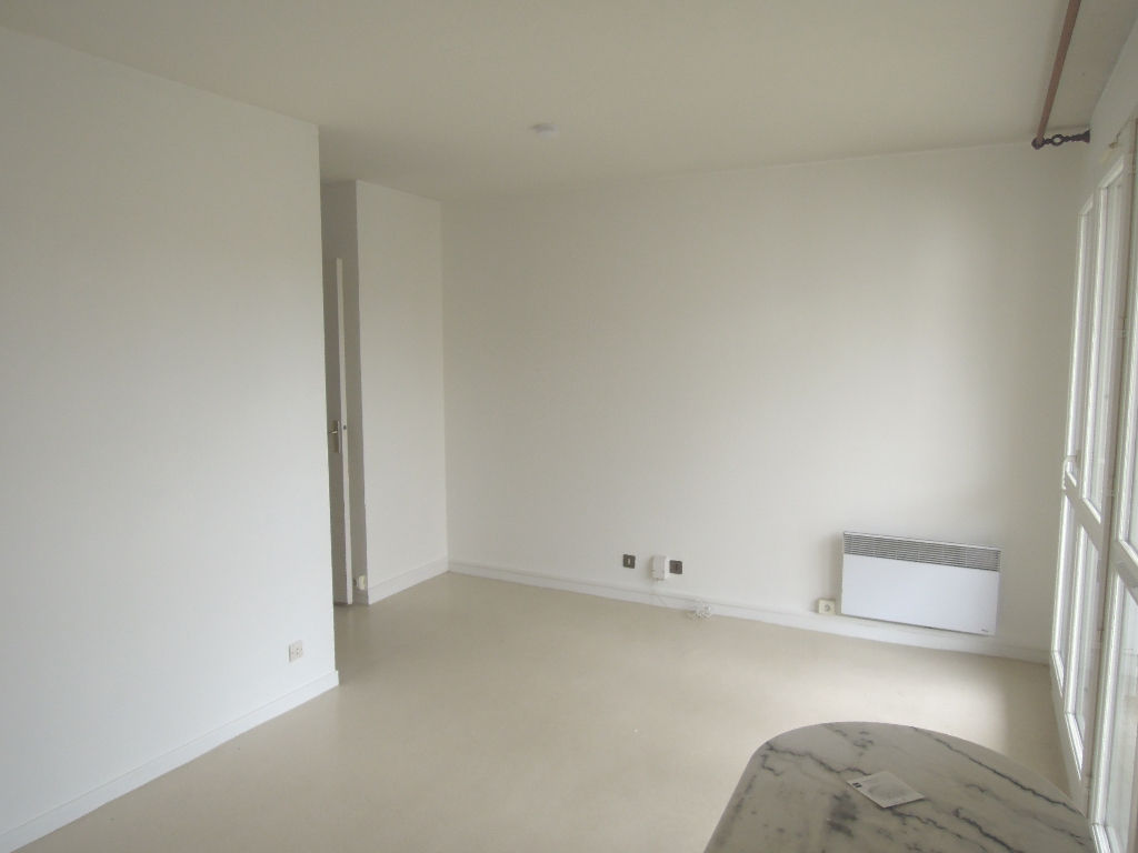 Appartement Blagnac 1 pièce 26.41 m2