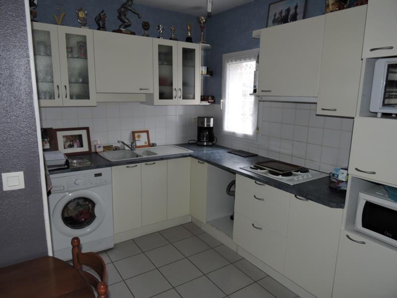 BALMA  / APPARTEMENT    T 1 BIS  (quartier agréable)