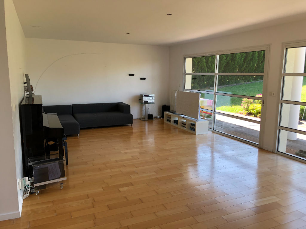 Maison 31130 Pin Balma Guy Hoquet Fr