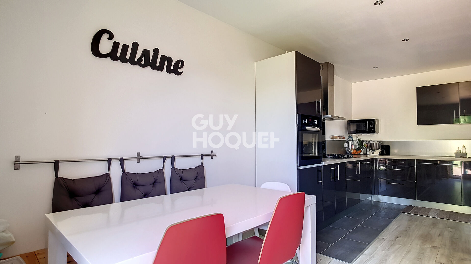 Villa  LAUNAGUET 5 Pièces