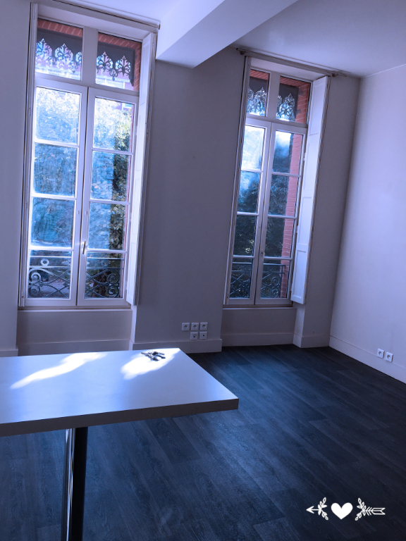 Appartement Toulouse 3 pièce(s) 49 m2