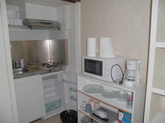 T1 MEUBLE HYPER CENTRE