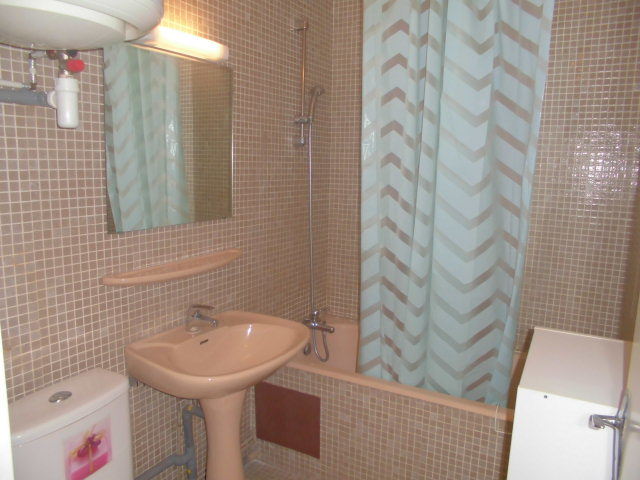 T1 MEUBLE HYPER CENTRE