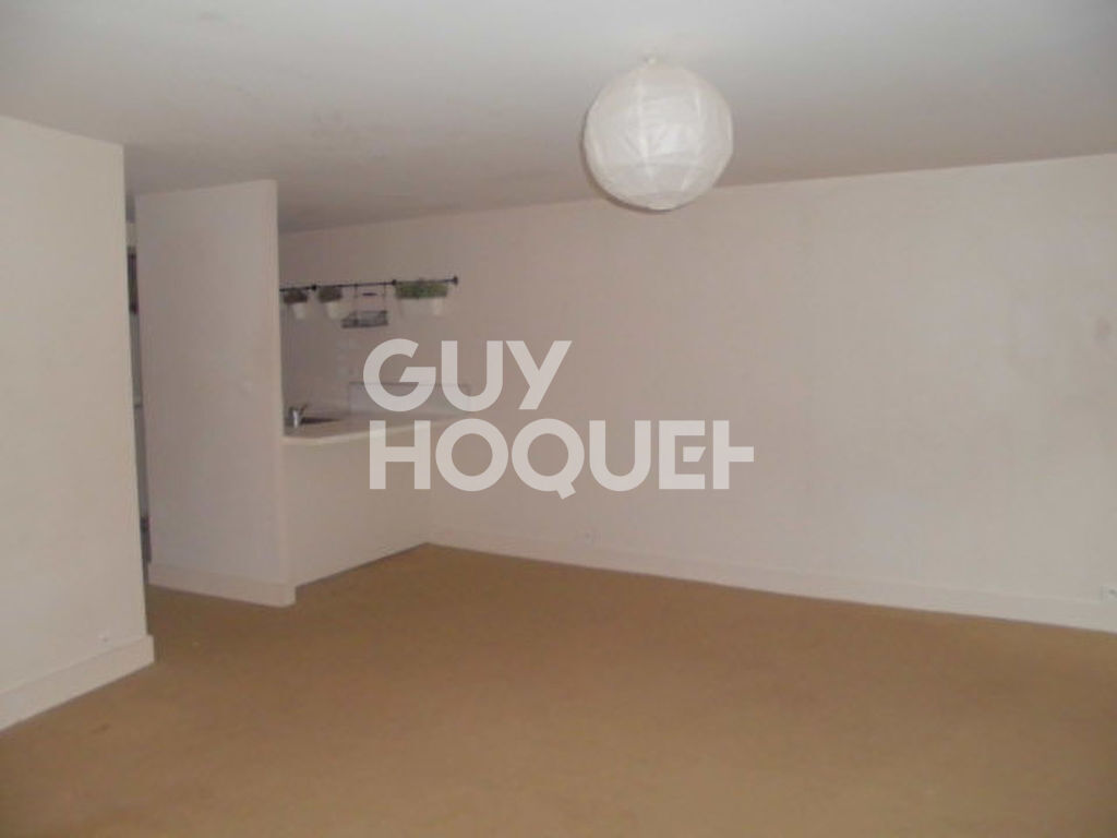 T3 - COMPANS CAFFARELLI