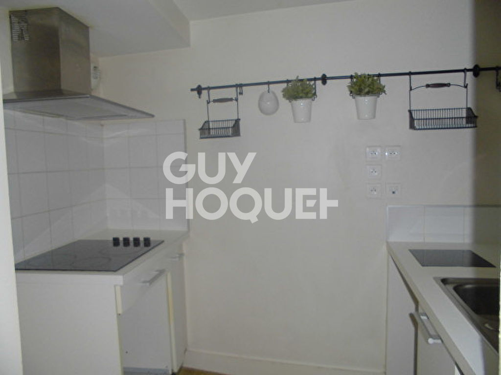 T3 - COMPANS CAFFARELLI