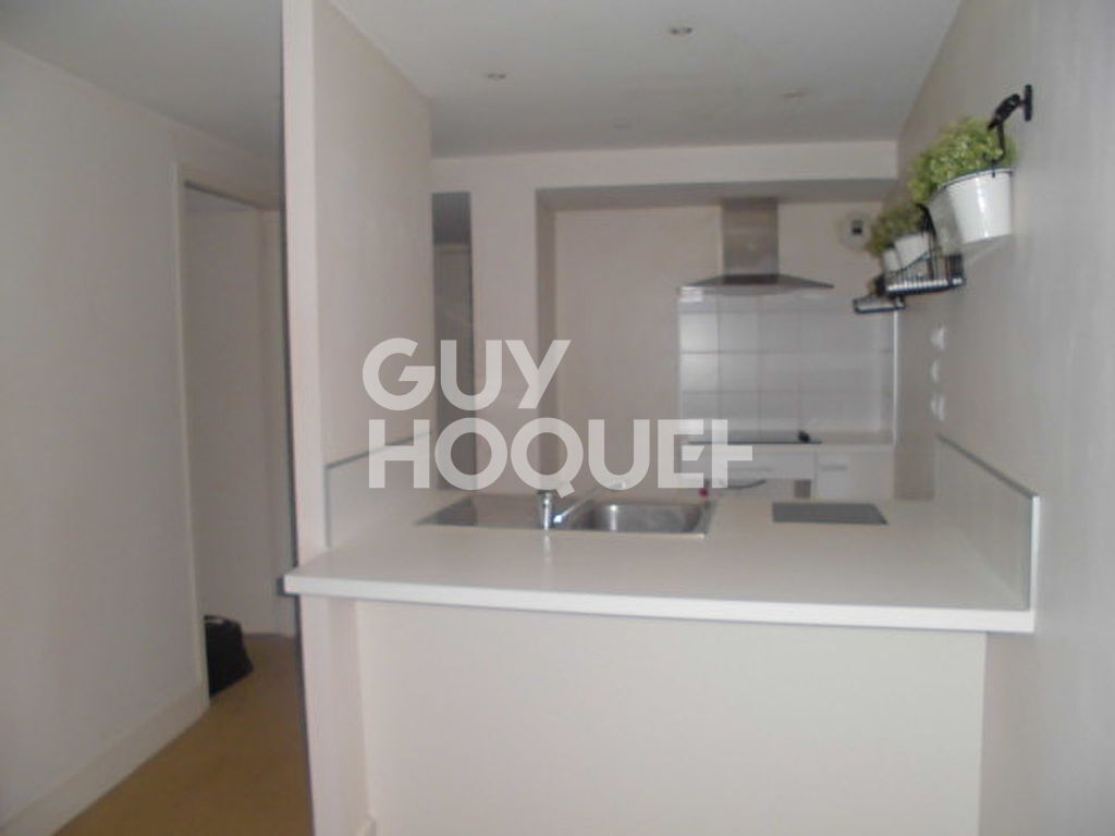 T3 - COMPANS CAFFARELLI