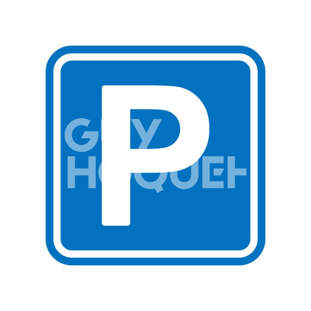 Parking Toulouse Jean Jaurès 10 m2
